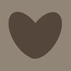 Meet your Posher, Seline